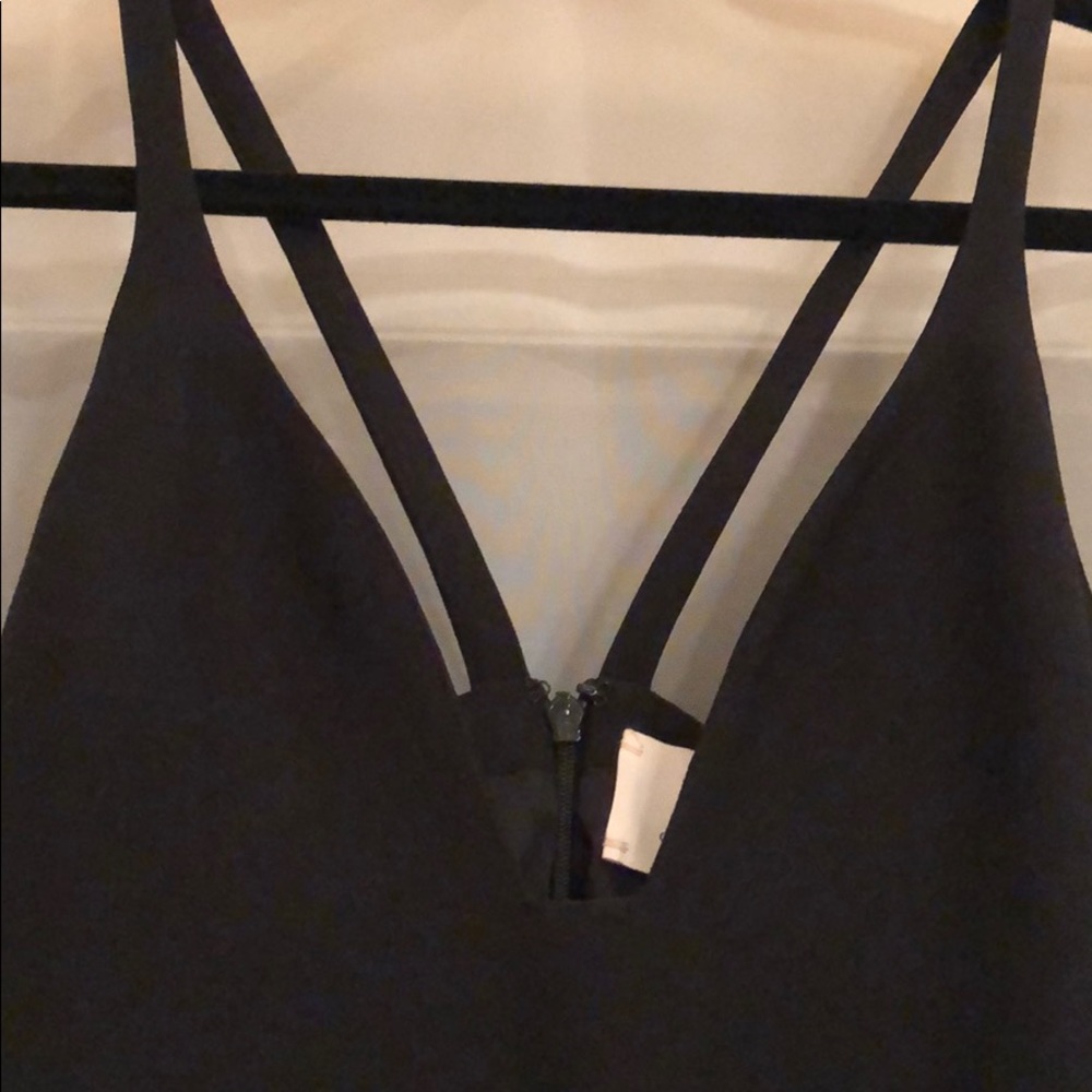 Cinq a Sept Ara Dress - Picture 2 of 6